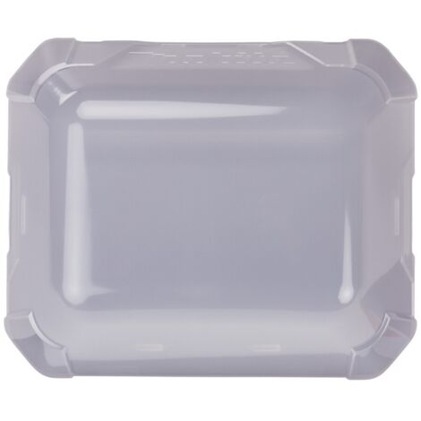 GM00002287 Difusor de luz