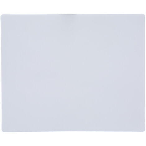 GM00002376 Lamina antideslumbrante