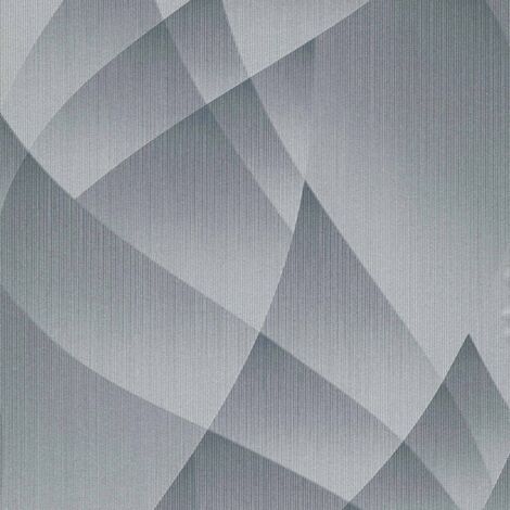 GMK-Tapete silber, 1037429