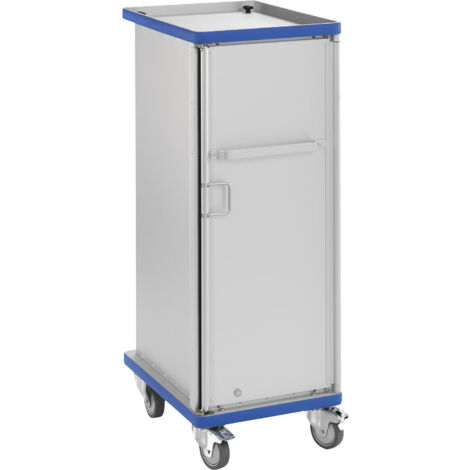 Gmöhling Chariot armoire modulaire G-Cup E 2731 B - 024273110