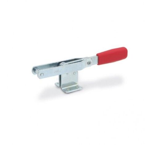 GN 850-300-TF - ELESA