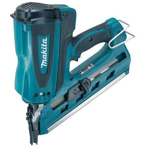 https://cdn.manomano.com/gn900se-first-fix-gas-nailer-72v-2-x-10ah-li-ion-makgn900se-P-7840040-120043669_1.jpg