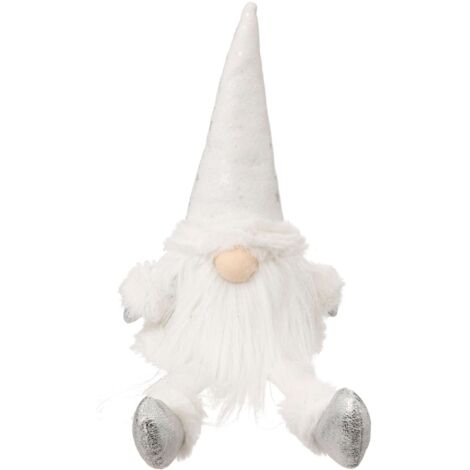 Gnome de Noël