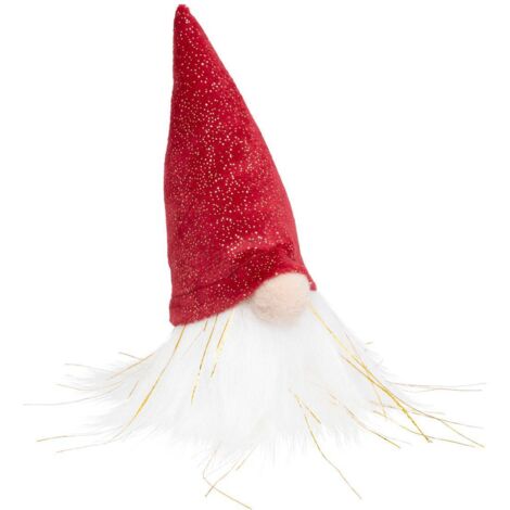 GNOME LED S 2ASS - Feeric lights & christmas