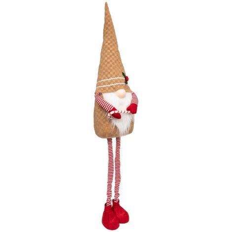 GNOME SPICE PAN TELESCOP H150 - Feeric lights & christmas