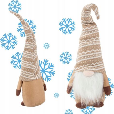 GNOMO 49 HYS21020B (120)