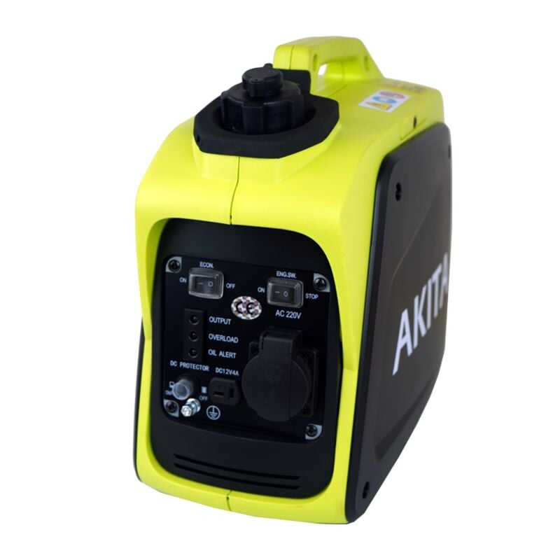 Générateur AG950 Akita