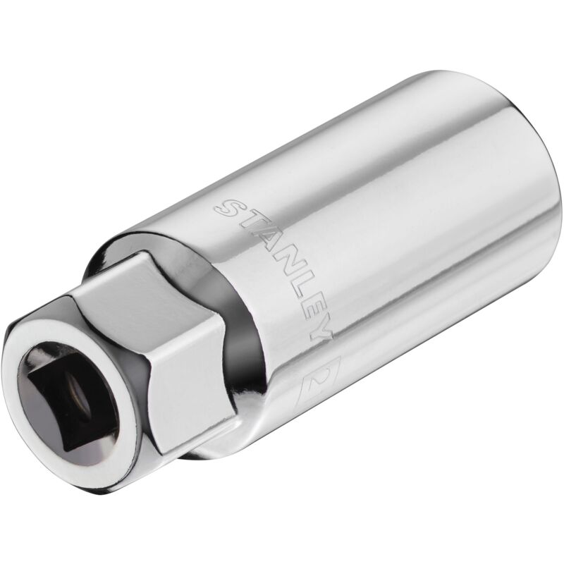 Douille à bougie 38'' 21mm - vue 4