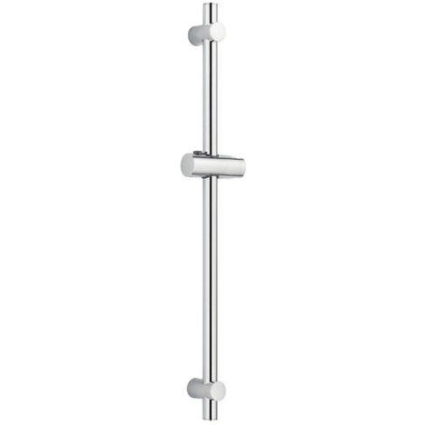 GO par Van Marcke Adi ensemble de douche 60cm chrome