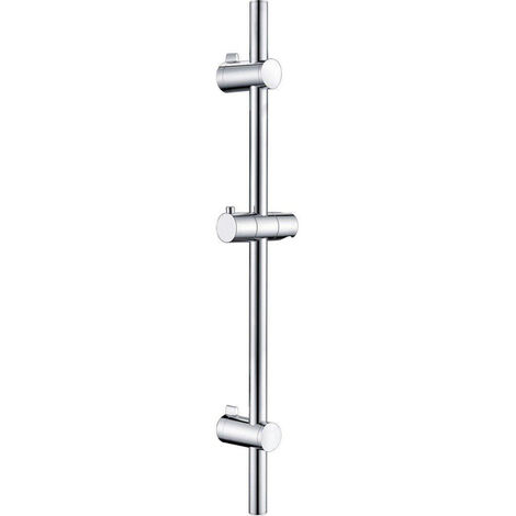 GO par Van Marcke Kéros ensemble de douche 70cm chrome