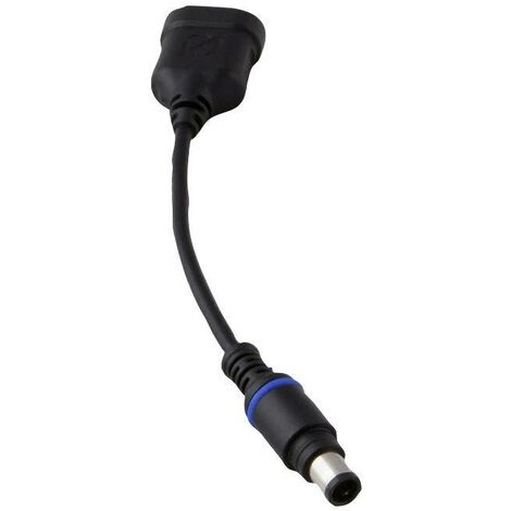 Goal Zero Anderson Power Pole to 8mm 98054 Câble de raccordement Y773602