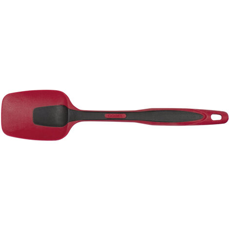 Gobel - Cuillère 28 cm en silicone