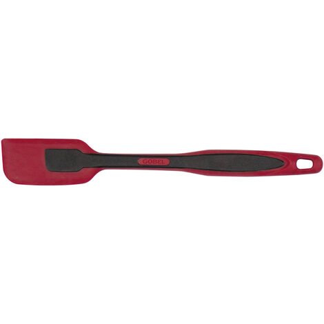Gobel - Maryse 26,5 cm en silicone