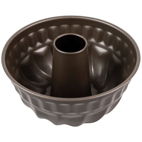 Gobel - Moule à Kouglof