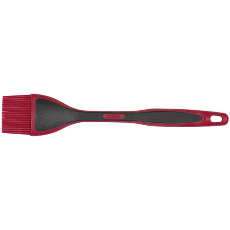 Gobel - Pinceau de cuisine 27,5 cm en silicone