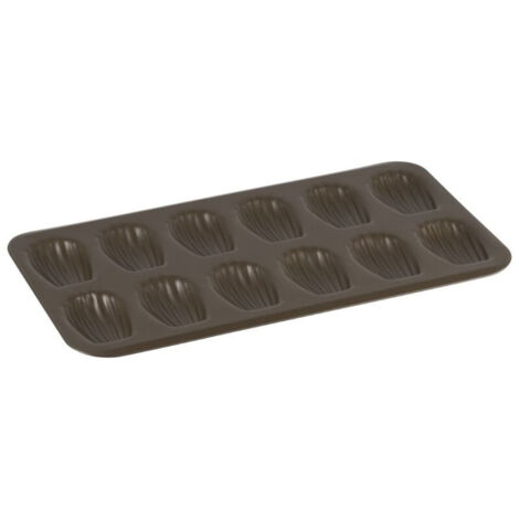 Gobel - Plaque de 12 madeleines