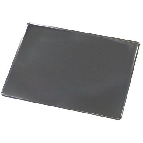 Gobel - Plaque pâtissière 40x30 cm