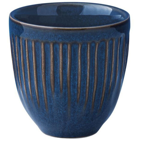 Gobelet 11 Cl Bleu - Gallery - Easy Life
