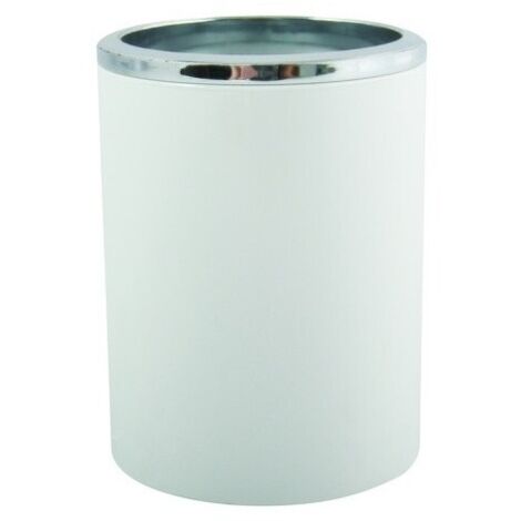 Gobelet AS ASPEN Blanc Blanc Brillant MSV