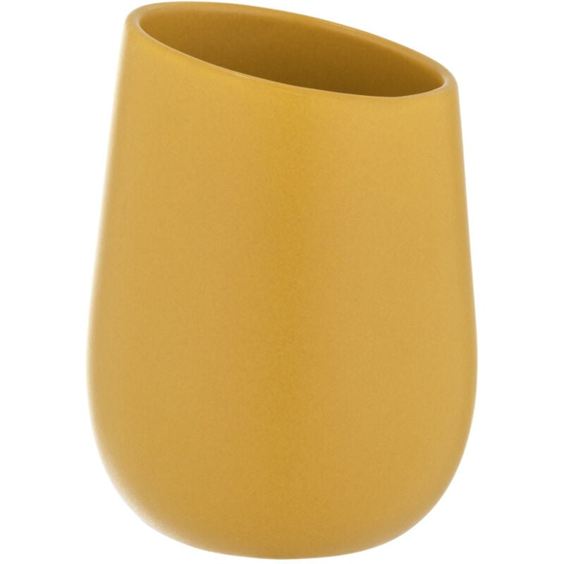Wenko - Gobelet Badi, jaune