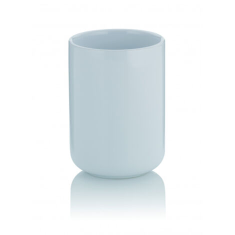 Gobelet Blanc - Isabella - Kela