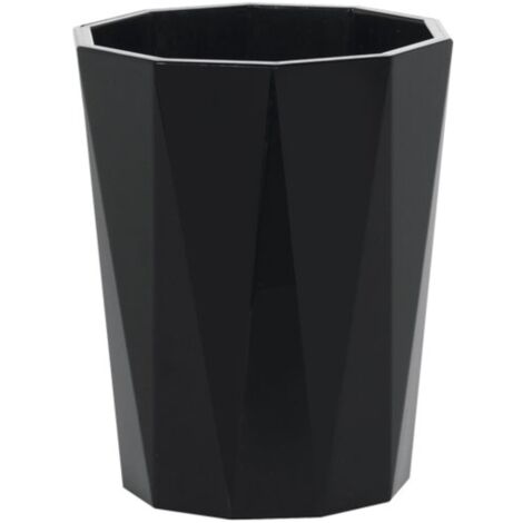 Porte-gobelets - VENTEO - CUP CAPTAIN - Porte-gobelet - Noir