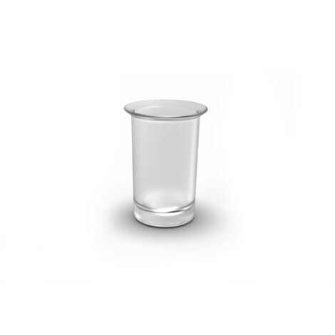Gobelet de comptoir TWIN - ROCA