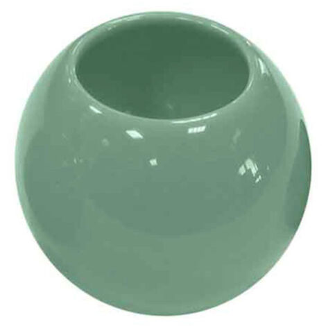 Gobelet de Salle de Bain "Bullea" 9cm Tilleul