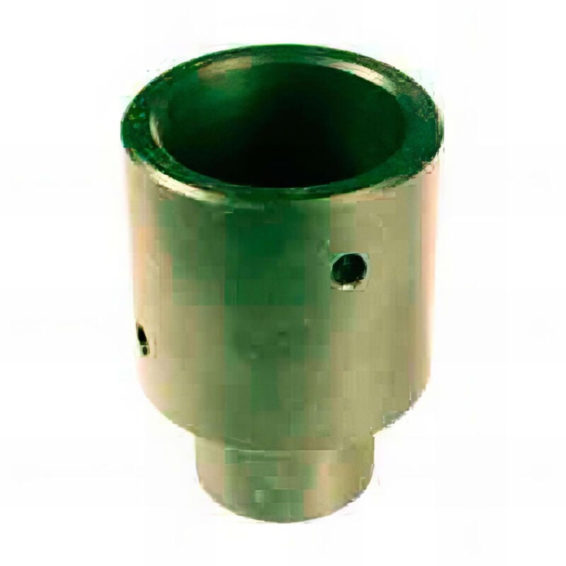 Holzprofi - Gobelet de tournage d. 60 x M33 x 3,5 mm - DW-EF60