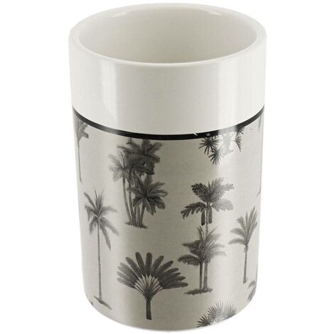Gobelet dolomite rond imprime - arizona dream - Tendance