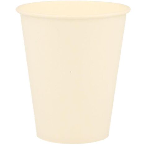 Gobelet Doseur 150ml