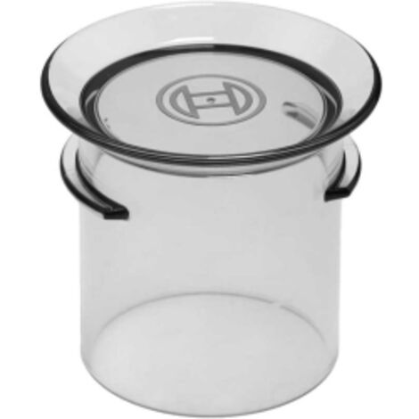 Gobelet doseur pour blender VitaPower Serie 4 Bosch - 10015130
