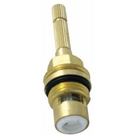 Gobelet en céramique G 1/2 x 180 g neutre KLUDI