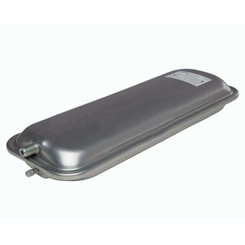 Ferroli - Gobelet Expansion Chaudière 8 Litres Domicompactc24