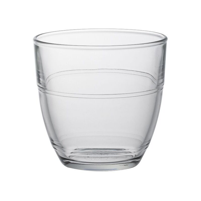 Gigogne gob. 22 cl 'X4' - Duralex