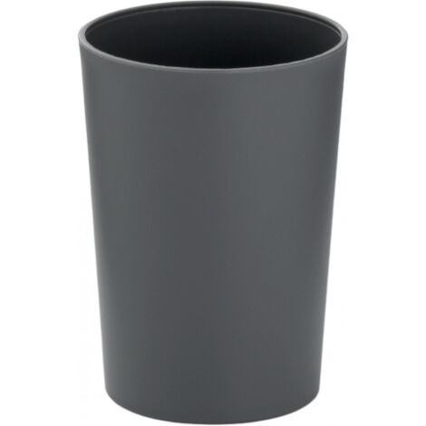 Gobelet Gris- Marta - Kela