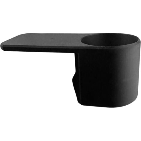 Gobelet Magntique Support Latral pour Barbecue Montage
