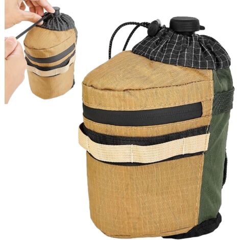 Gobelet pour Guidon de V lo quipement de Cyclisme Outdoor