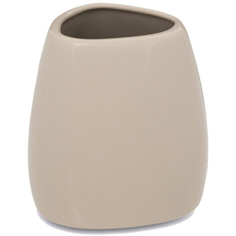 Abattant WC en Bois Noir charbon et Naturel