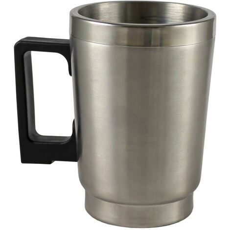 GOBELET VAPEUR POUR REF. 53673 JBM14567