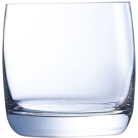 Gobelets Vigne - 6 gobelets 31 cl