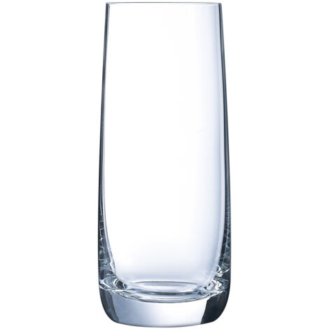 Gobelets Vigne - 6 gobelets 45 cl