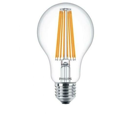 Lampadine LED E27