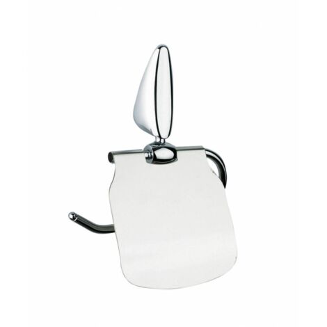 Goccia Portarotolo Art. 570151 - 4 Pz