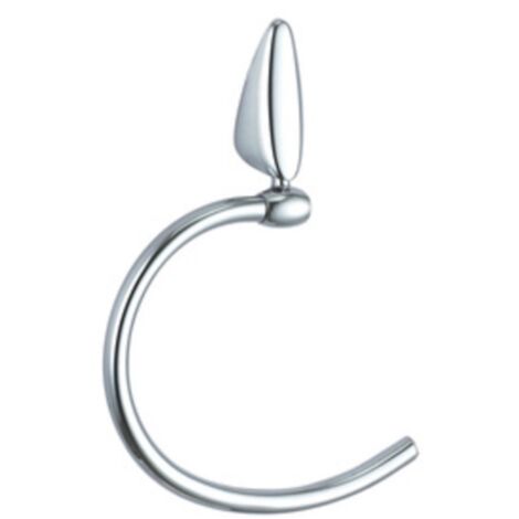 GOCCIA PORTASCIUGAMANI ANELLO ART. 570160