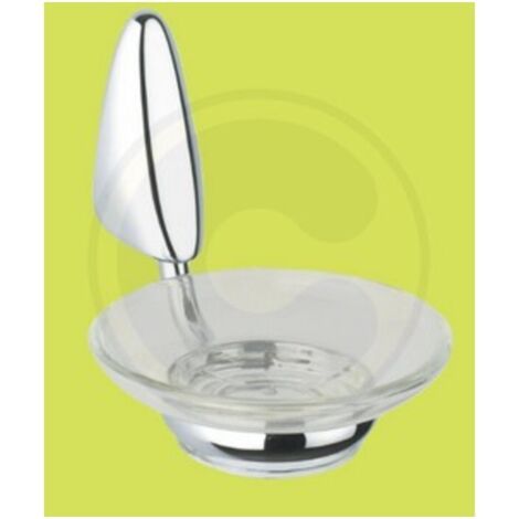 GOCCIA RICAMBIO P/PORTASAPONE