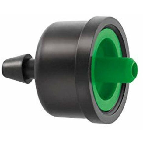 Gocciolatore 4 l/H per irrigazione Ipierre
