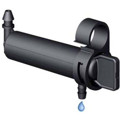 IRRITEC SPA GOCCIOLATORE A SIGARO IRRITEC LT/H 4