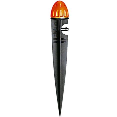 GOCCIOLATORE ASPERSORE 10 PEZZI