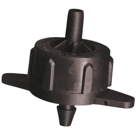 GNCGARDEN GOCCIOLATORE AUTOCOMPENSANTE 4 LH ESTRAIBILE OFFERTA ESCLUSIVA